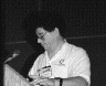 cheswick_bill