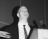 cowan_crispin