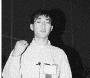 lee_wenke