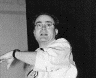 mayer_alain
