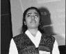 mehta_nimisha