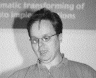 nikander_pekka