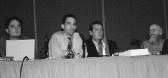 panel