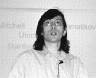 schmatikov_vitaly