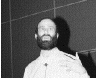 schneier_bruce