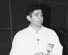 vahdat_amin