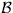 ${\cal
B}$