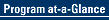 Program at-a-Glance - 