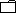 directory icon