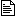file.xbm

(290 bytes)