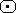 node.xbm (257 bytes)
