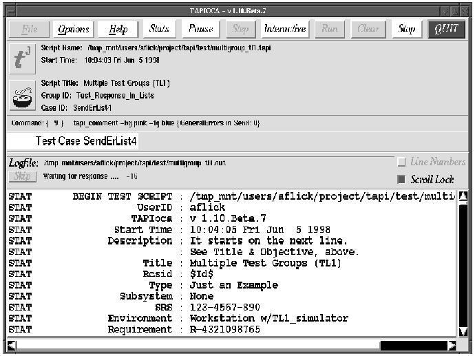 \includegraphics[width=6in]{fig1.eps}