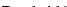 $\textstyle \parbox{\hackwidth}{\centerline{Bandwidth}}$