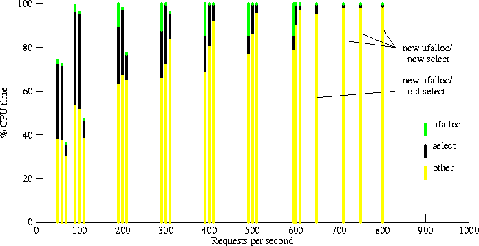figure297