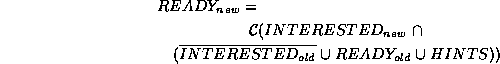eqnarray219