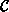 tex2html_wrap_inline1008