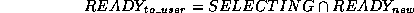 displaymath1006