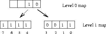 figure237