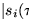 $\vert{{s_{i}(\tau, t)}/ \alpha_{i}} - {{s_{j}(\tau, t)} / \alpha_{j}}\vert \le F$