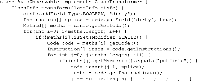 figure140