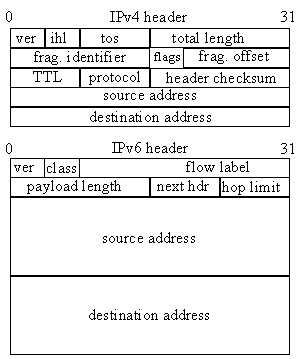 headerdummy.gif (4529 bytes)
