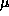 tex2html_wrap_inline657
