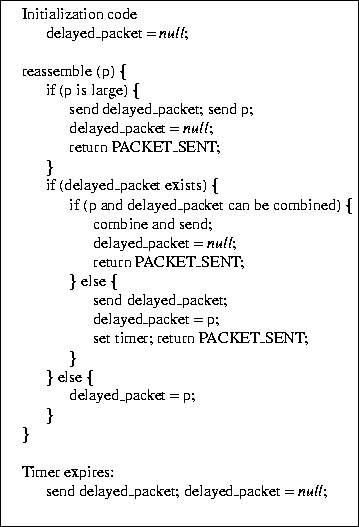 figure104