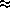 tex2html_wrap_inline667