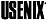 USENIX