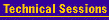 Technical Program - 