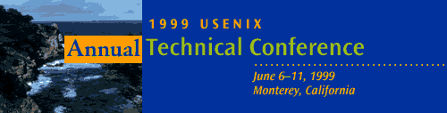 Announcement and Call for Papers 