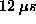 tex2html_wrap_inline1015