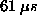 tex2html_wrap_inline1017