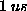 tex2html_wrap_inline1019