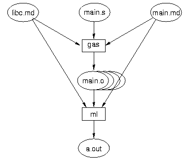 figure3 right