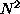 tex2html_wrap_inline740