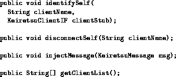 figure170