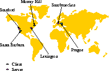 \begin{figure}
\begin{center}
\vspace*{2cm}
\leavevmode
\epsfxsize=0.5\textwidth
\epsfbox{globe.eps}\vspace*{-3.5cm}
\end{center}\vspace*{1cm}
\end{figure}