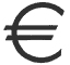 EURO